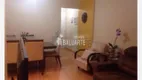 Foto 19 de Apartamento com 3 Quartos à venda, 74m² em Jardim Marajoara, São Paulo