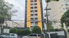 Foto 36 de Apartamento com 1 Quarto à venda, 50m² em Pinheiros, São Paulo