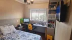 Foto 21 de Apartamento com 3 Quartos para alugar, 145m² em Santa Teresinha, São Paulo