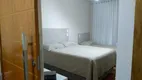 Foto 10 de Apartamento com 1 Quarto à venda, 63m² em Liberdade, São Paulo