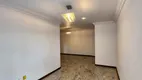 Foto 3 de Apartamento com 3 Quartos à venda, 109m² em Recreio Dos Bandeirantes, Rio de Janeiro