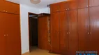 Foto 19 de Apartamento com 4 Quartos à venda, 145m² em Higienópolis, São Paulo