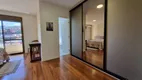 Foto 22 de Apartamento com 3 Quartos para alugar, 210m² em Agronômica, Florianópolis