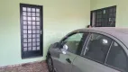 Foto 3 de Sobrado com 3 Quartos à venda, 190m² em Parque Delta, São Carlos