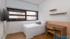 Foto 38 de Apartamento com 5 Quartos à venda, 163m² em Jardim Paulista, São Paulo