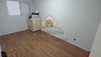 Foto 16 de Sobrado com 3 Quartos à venda, 195m² em Vila São José, Taubaté