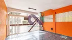 Foto 43 de Sobrado com 10 Quartos à venda, 148m² em Pestana, Osasco