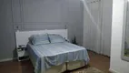 Foto 12 de Sobrado com 3 Quartos à venda, 189m² em Jardim Milena, Santo André