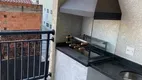 Foto 3 de Apartamento com 2 Quartos à venda, 53m² em City Bussocaba, Osasco