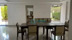 Foto 33 de Apartamento com 3 Quartos à venda, 139m² em Vila Mariana, São Paulo