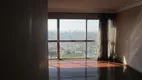 Foto 9 de Apartamento com 4 Quartos para venda ou aluguel, 180m² em Morumbi, São Paulo