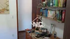 Foto 7 de Casa com 3 Quartos à venda, 220m² em Maravista, Niterói