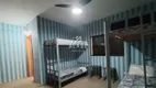 Foto 28 de Casa com 3 Quartos à venda, 250m² em Brooklin, São Paulo