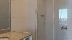 Foto 24 de Apartamento com 1 Quarto para alugar, 59m² em Granja Julieta, São Paulo