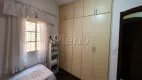 Foto 15 de Casa com 3 Quartos à venda, 210m² em Jardim Antonio Von Zuben, Campinas