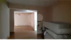 Foto 19 de Casa com 4 Quartos à venda, 409m² em Centro, Diadema