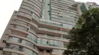 Foto 16 de Flat com 1 Quarto para alugar, 50m² em Jardim Paulista, São Paulo