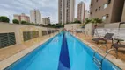 Foto 33 de Apartamento com 2 Quartos à venda, 87m² em Nova Aliança, Ribeirão Preto