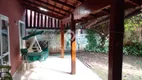 Foto 10 de Casa de Condomínio com 4 Quartos à venda, 190m² em Parque Alto Taquaral, Campinas