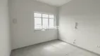 Foto 4 de Sala Comercial para alugar, 17m² em Jardim das Flores, Osasco