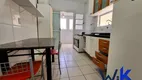 Foto 6 de Apartamento com 3 Quartos à venda, 92m² em Córrego Grande, Florianópolis