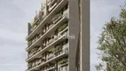 Foto 20 de Apartamento com 2 Quartos à venda, 55m² em São Pedro, São José dos Pinhais