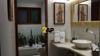 Foto 9 de Casa com 5 Quartos à venda, 527m² em São Fernando Residência, Barueri