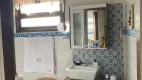 Foto 14 de Sobrado com 3 Quartos à venda, 204m² em Vila Buenos Aires, São Paulo