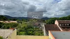 Foto 10 de Casa com 3 Quartos à venda, 180m² em Itaipu, Niterói
