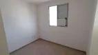 Foto 5 de Apartamento com 2 Quartos à venda, 45m² em Parque Prado, Campinas