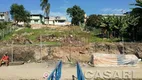 Foto 2 de Lote/Terreno à venda, 500m² em Batistini, São Bernardo do Campo