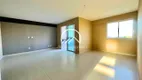 Foto 9 de Apartamento com 3 Quartos à venda, 131m² em Ponta Negra, Natal