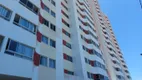 Foto 43 de Apartamento com 3 Quartos à venda, 72m² em Patamares, Salvador