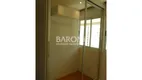 Foto 6 de Cobertura com 2 Quartos à venda, 76m² em Itaim Bibi, São Paulo