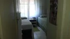 Foto 10 de Apartamento com 2 Quartos à venda, 90m² em Itararé, São Vicente