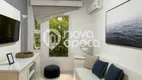 Foto 16 de Flat com 1 Quarto à venda, 49m² em Ipanema, Rio de Janeiro