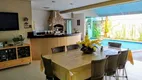 Foto 11 de Casa de Condomínio com 3 Quartos para alugar, 290m² em Alto Umuarama, Uberlândia