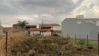 Foto 6 de Lote/Terreno à venda, 160m² em Parque das Oliveiras, Ribeirão Preto