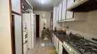 Foto 13 de Apartamento com 3 Quartos à venda, 125m² em Ponta Verde, Maceió