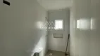 Foto 16 de Casa com 2 Quartos à venda, 58m² em Berto Círio, Nova Santa Rita