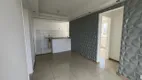 Foto 10 de Apartamento com 2 Quartos à venda, 52m² em Cordovil, Rio de Janeiro