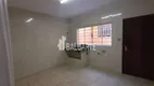 Foto 5 de Sobrado com 3 Quartos à venda, 90m² em Jabaquara, São Paulo