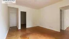 Foto 3 de Apartamento com 2 Quartos para venda ou aluguel, 80m² em Bela Vista, São Paulo