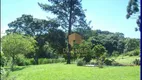 Foto 9 de Fazenda/Sítio com 2 Quartos à venda, 155746m² em Suru, Santana de Parnaíba