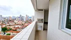 Foto 20 de Apartamento com 3 Quartos à venda, 83m² em Boqueirão, Santos