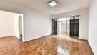 Foto 2 de Apartamento com 4 Quartos à venda, 160m² em Santo Antônio, Belo Horizonte