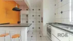 Foto 14 de Apartamento com 3 Quartos à venda, 111m² em Santo Antônio, Porto Alegre