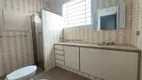 Foto 17 de Sobrado com 2 Quartos para alugar, 120m² em Planalto Paulista, São Paulo