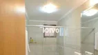 Foto 11 de Apartamento com 3 Quartos à venda, 127m² em Bosque da Saúde, São Paulo