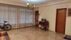 Foto 55 de Casa com 3 Quartos à venda, 218m² em Brooklin, São Paulo